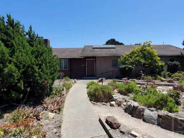 210 Pabst Ln, Santa Maria, CA 93455
