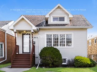 2643 Elm St, River Grove, IL 60171