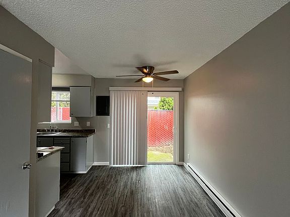 5th image of 15007-15043 SE Powell Blvd #11