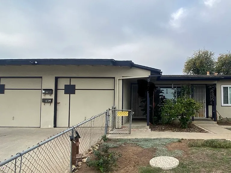 3193 Mandan Way — Photo 4