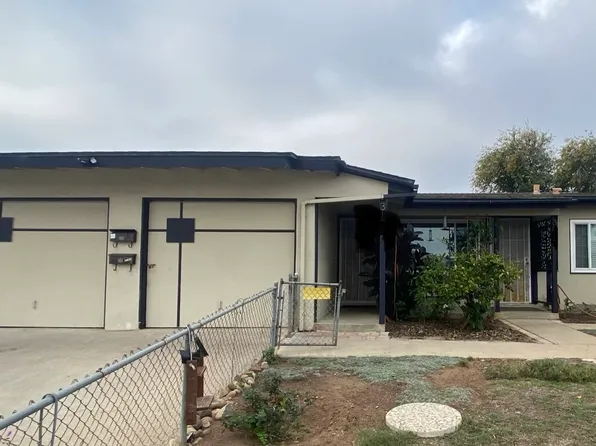 3193 Mandan Way, San Diego, CA 92117