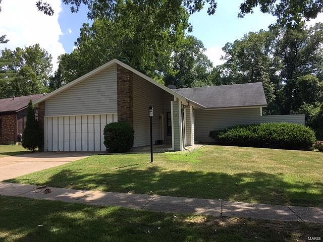 1st image of 5332 Trailbend Dr
