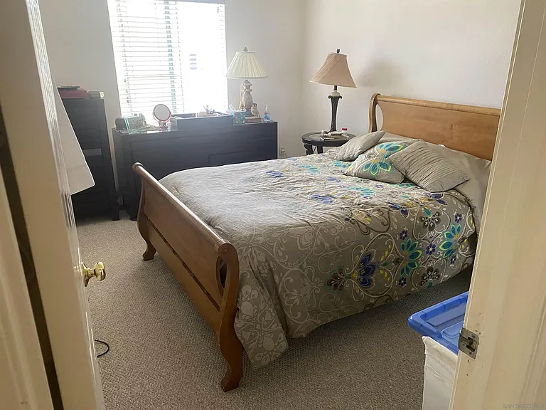 4534 Da Vinci St — Photo 13