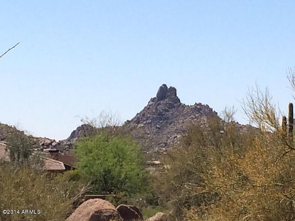 2nd image of 10557 E Cinder Cone Trl