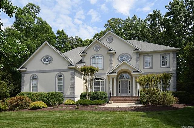 1st image of 5605 Stoneacre Pl