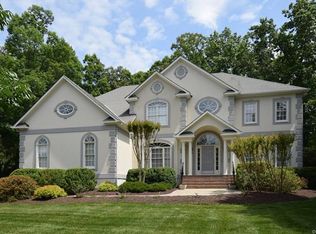 5605 Stoneacre Pl, Glen Allen, VA