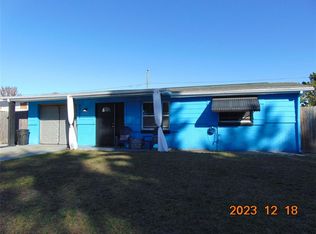 5217 Drift Tide Dr, New Port Richey, FL 34652