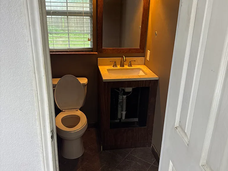 117 Burr Oak Dr — Photo 8
