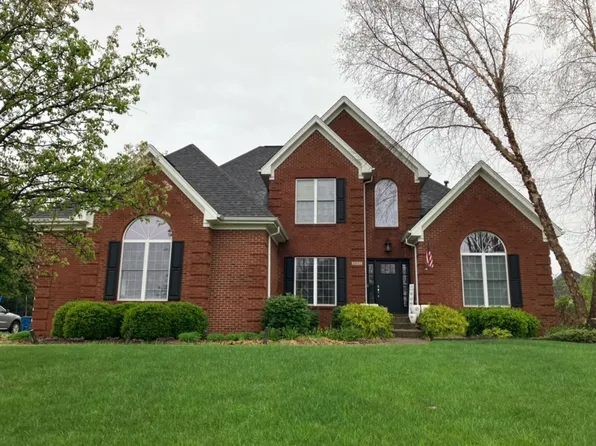 6803 Northwind Way, Crestwood, KY 40014