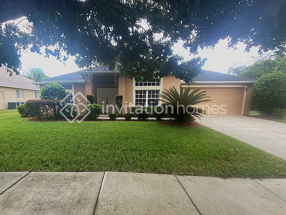 1st image of 1940 Big Cypress Dr
