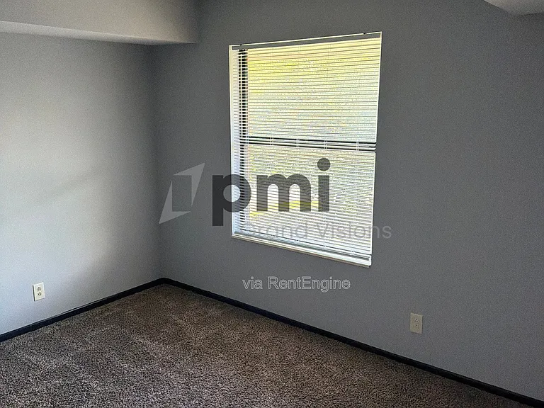 Vawter Street Apartments — Photo 50