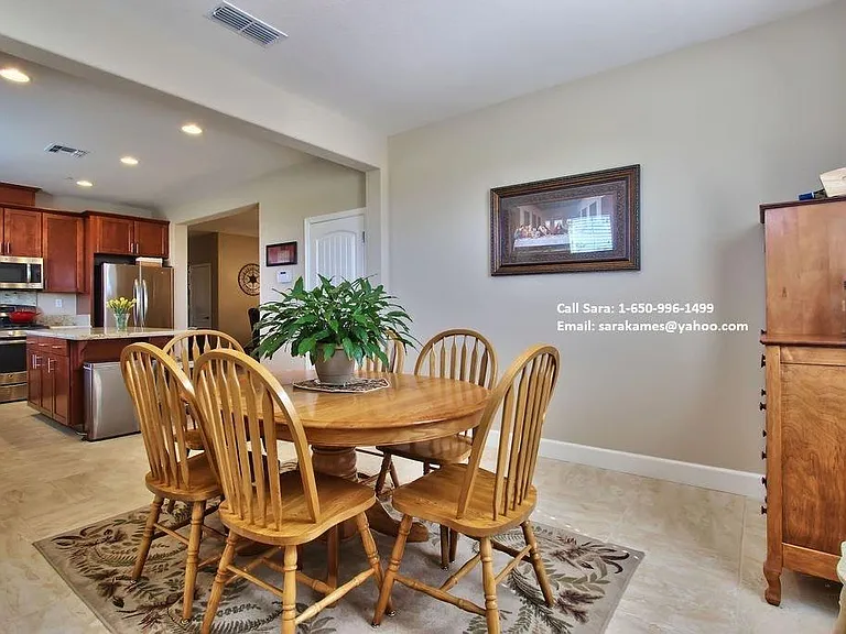 601 Saint Armel Pl — Photo 18