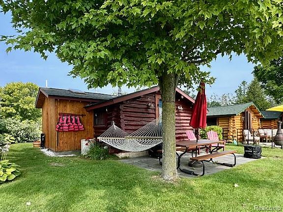 5th image of 4700 Oden Rd #1