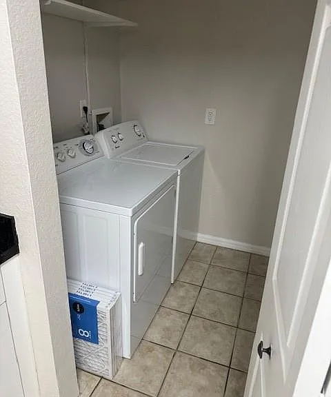 27083 Matheson Ave #101 — Photo 20