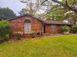 2022 Ashley Dr, Augusta, GA 30906