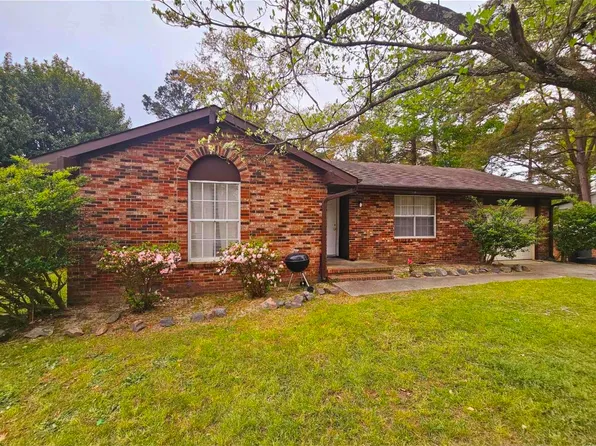 2022 Ashley Drive, Augusta, GA 30906