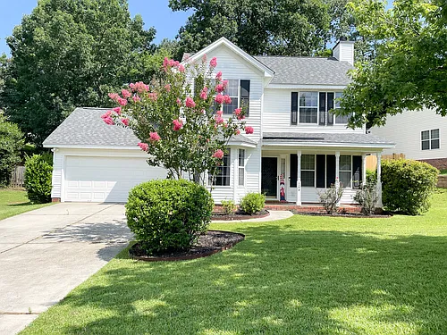 104 Cedar Field Ln Photo 1