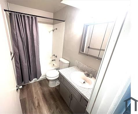 3rd image of 2312 N 155th St #12