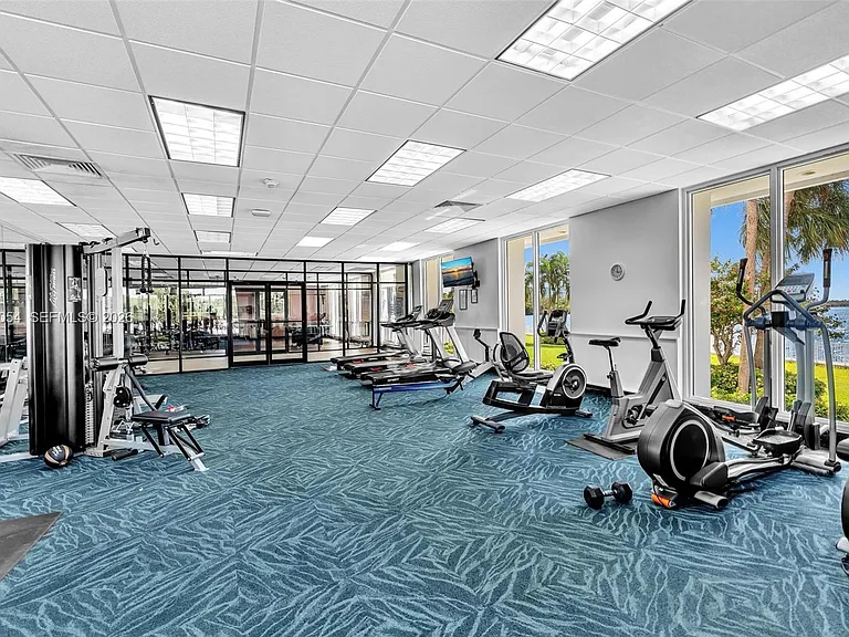 500 Bayview Dr #228 — Photo 39