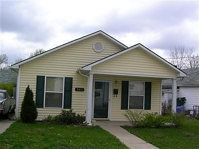 1st image of 361 Roosevelt Blvd