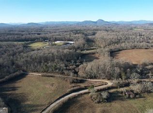 784 Webb West Rd #8, Cleveland, GA 30528