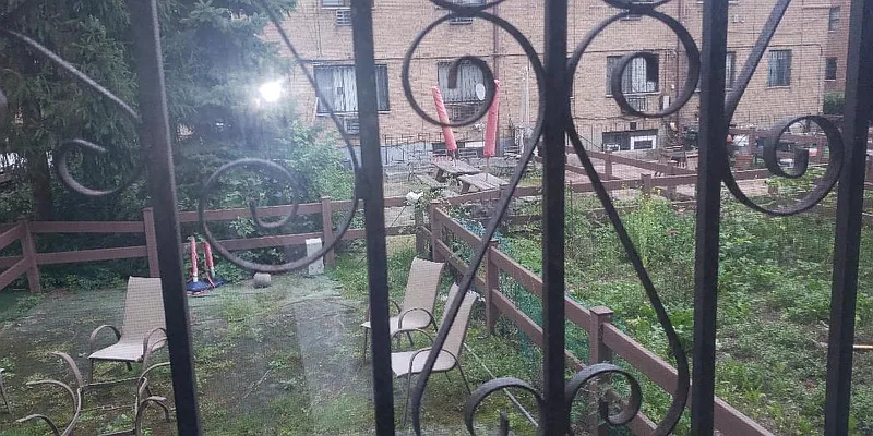 Rented by US # 1 Realty | media 6