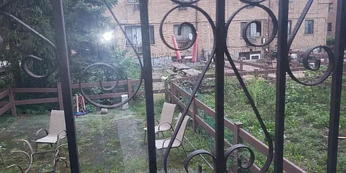 Rented by US # 1 Realty