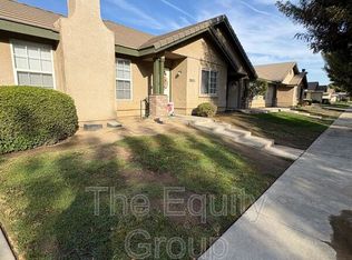 2619 S Maselli St, Visalia, CA 93277