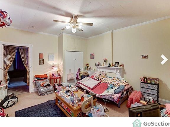4th image of 4525 Vine St APT 5