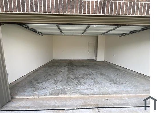1st image of 27235 Blue Pool Dr