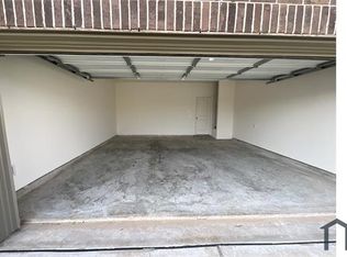 27235 Blue Pool Dr, Katy, TX 77493