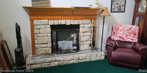2nd image of 4850 Mill Creek Dr