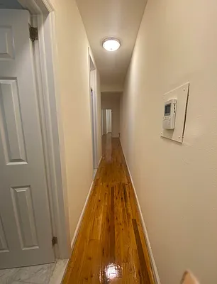 Rented by Manhattan Dwelling Corporation | media 9