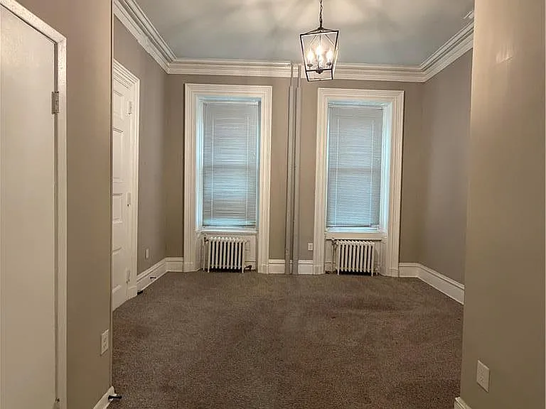 123 N 2nd St #101 — Photo 11