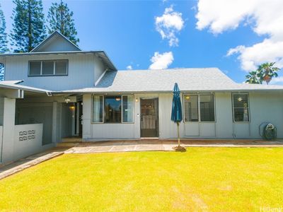 95-340 Pohina Pl, Mililani, HI, 96789