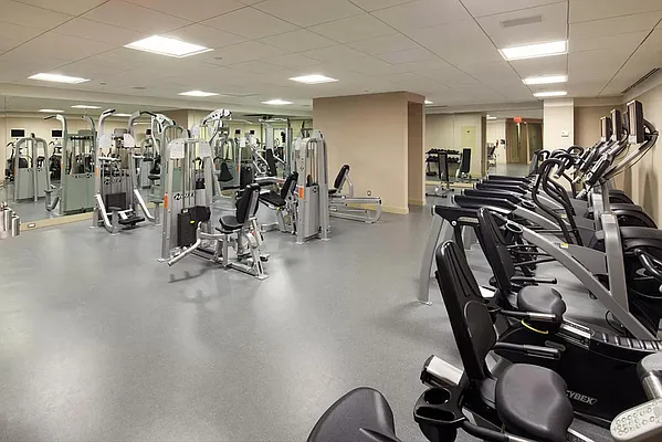 Rented by Corcoran | media 14