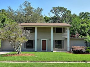 441 E Highland St, Altamonte Springs, FL 32701