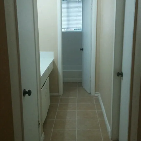 1906 Thonig Rd — Photo 7