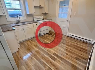 343 Chestnut St #343A, Reading, PA 19602