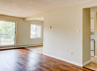 Snowbird Manor, Wood Buffalo, AB T9H 2B7