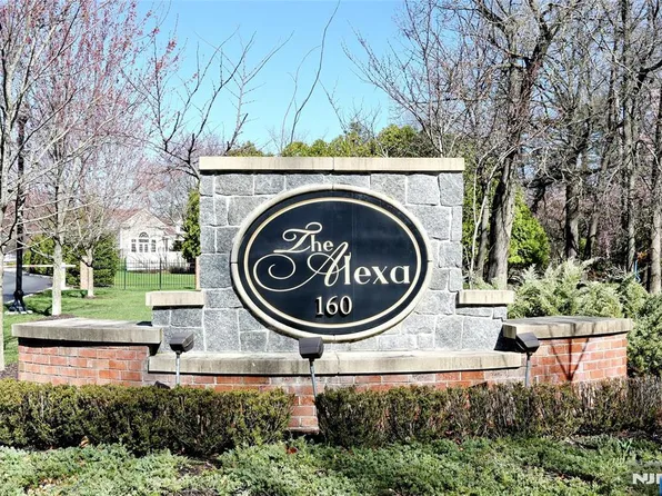 202 Brandon Ct #202, Montvale, NJ 07645