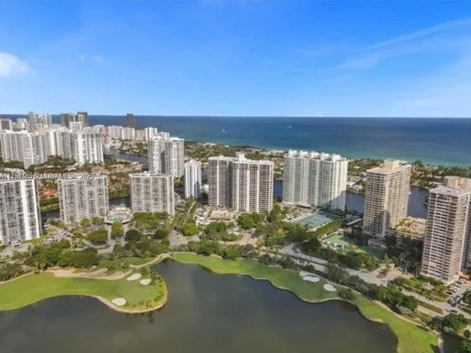 1st image of 20281 E Country Club Dr APT 1501