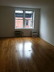 Rented by Acacia Realty