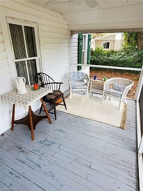 4th image of 1538 Lynwood Ave