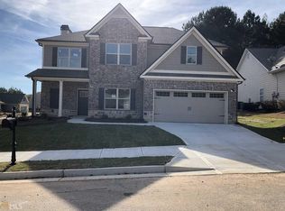 305 Catherine Way, Bogart, GA 30622