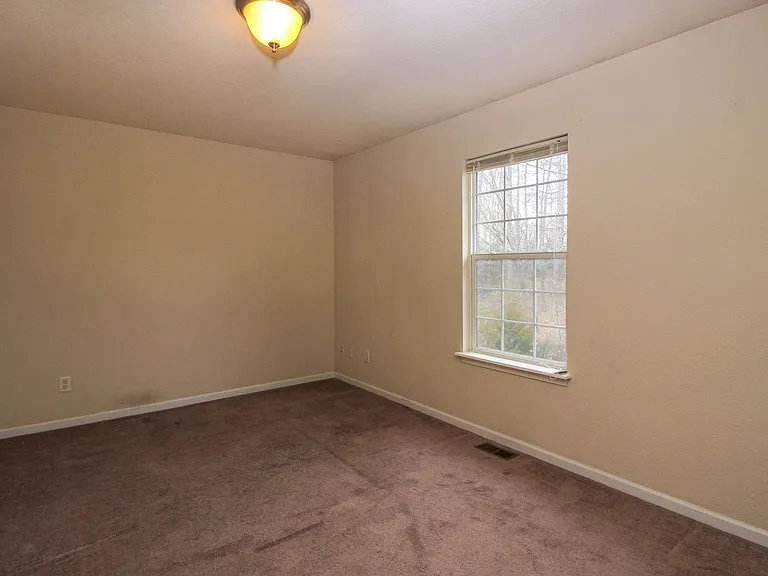 5005 Kirk Hill Rd — Photo 5
