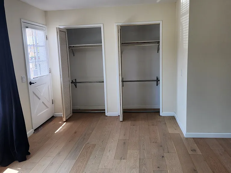 1408 Nolan Ave #1 — Photo 4
