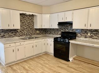 105 E 7th Ave APT 1, York, PA 17404