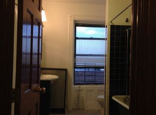 107 Macdonough St, Brooklyn, NY 11216