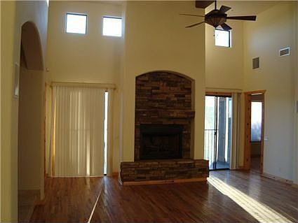 4th image of 8720 E Preserve Way